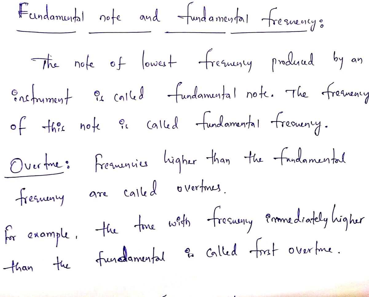 Advanced Physics homework question answer, step 1, image 1